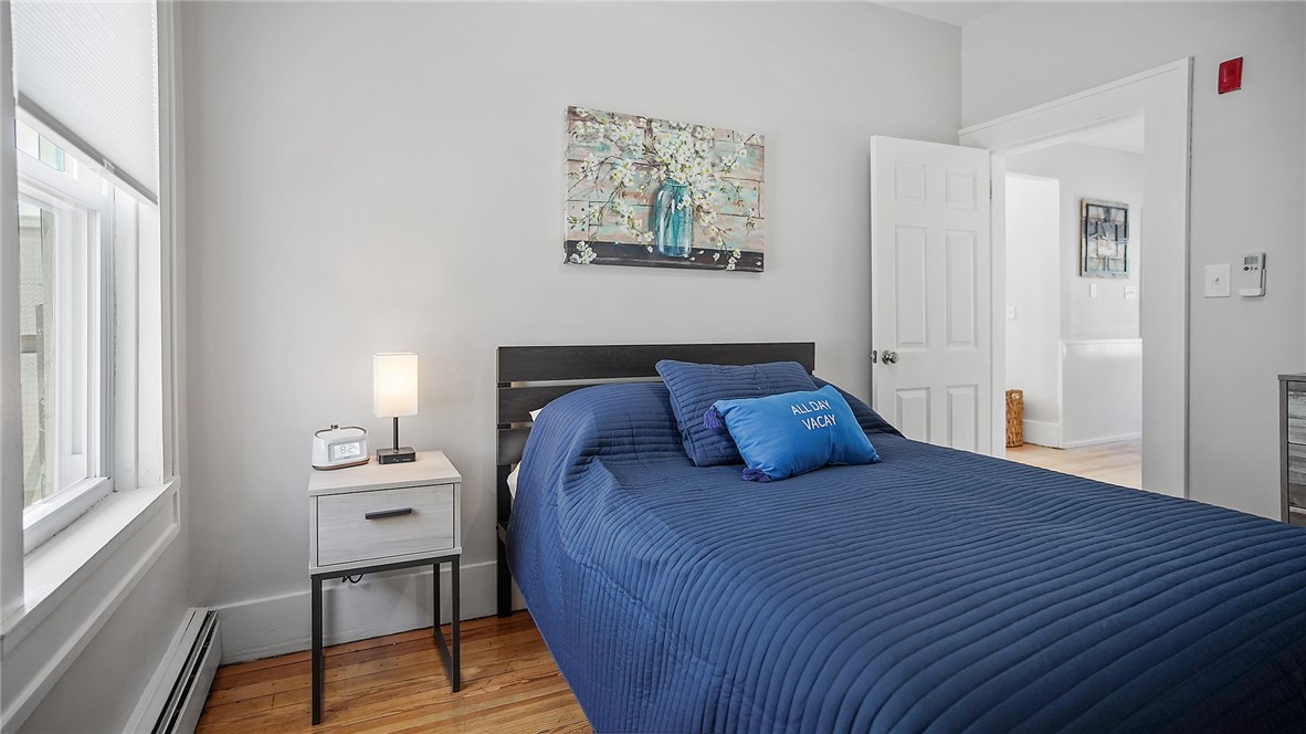 18 Roma Street Bristol, RI 02809 - Photo 15 of 39