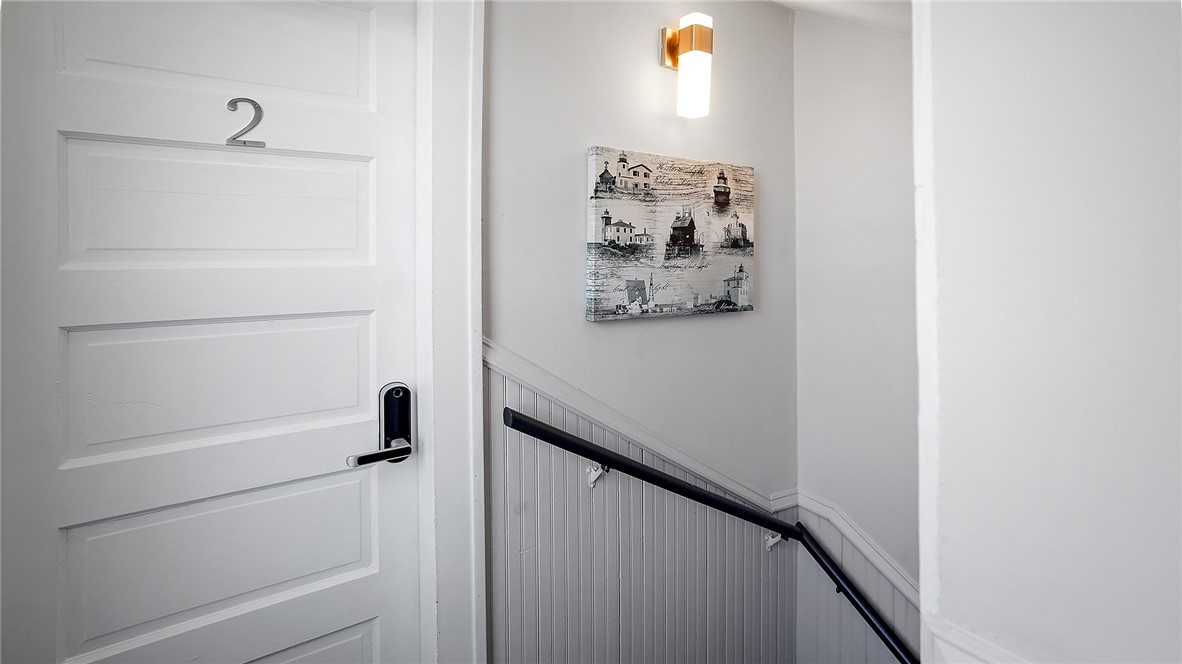 18 Roma Street Bristol, RI 02809 - Photo 16 of 39