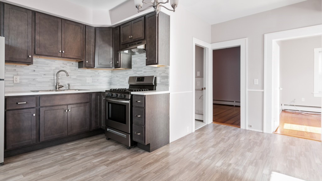 18 Roma Street Bristol, RI 02809 - Photo 19 of 39