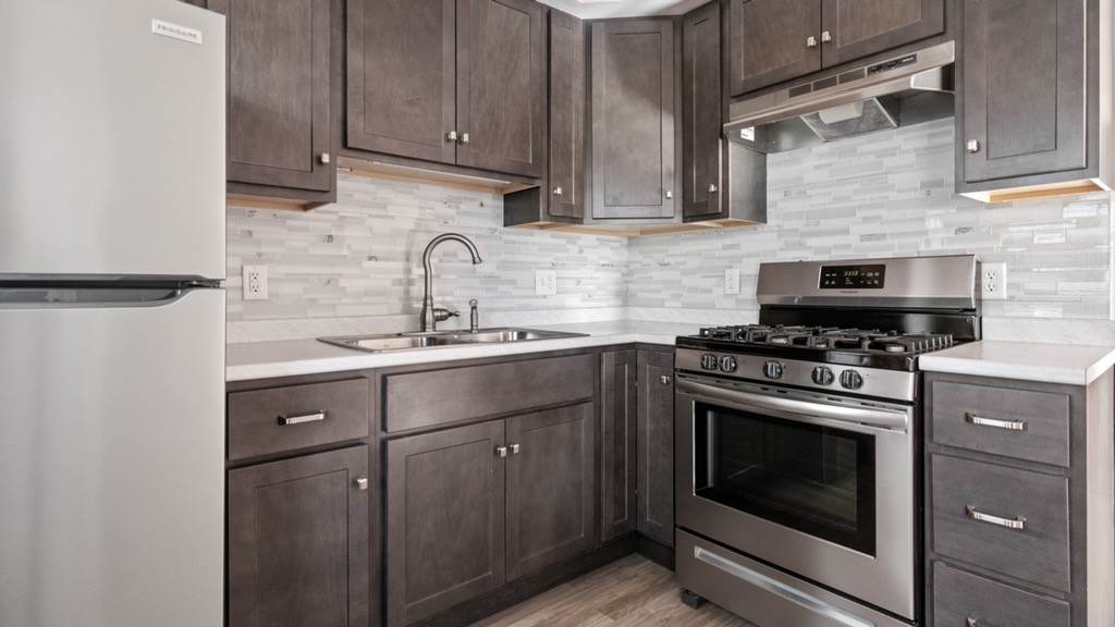 18 Roma Street Bristol, RI 02809 - Photo 20 of 39