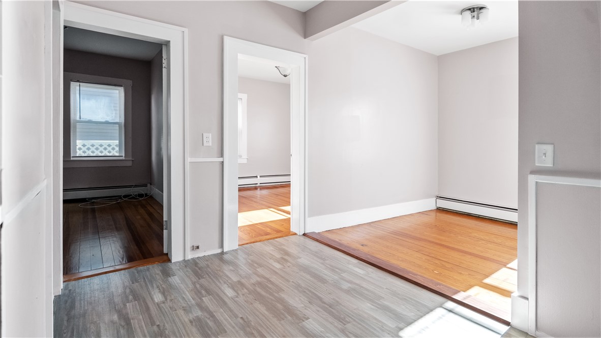 18 Roma Street Bristol, RI 02809 - Photo 21 of 39