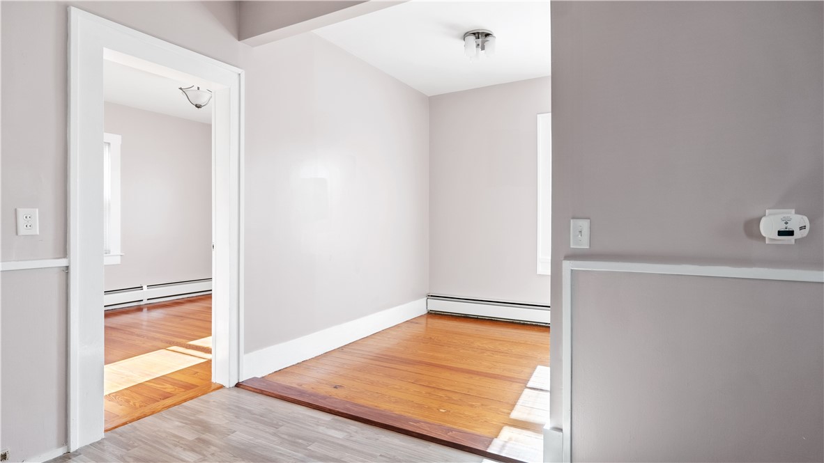 18 Roma Street Bristol, RI 02809 - Photo 22 of 39