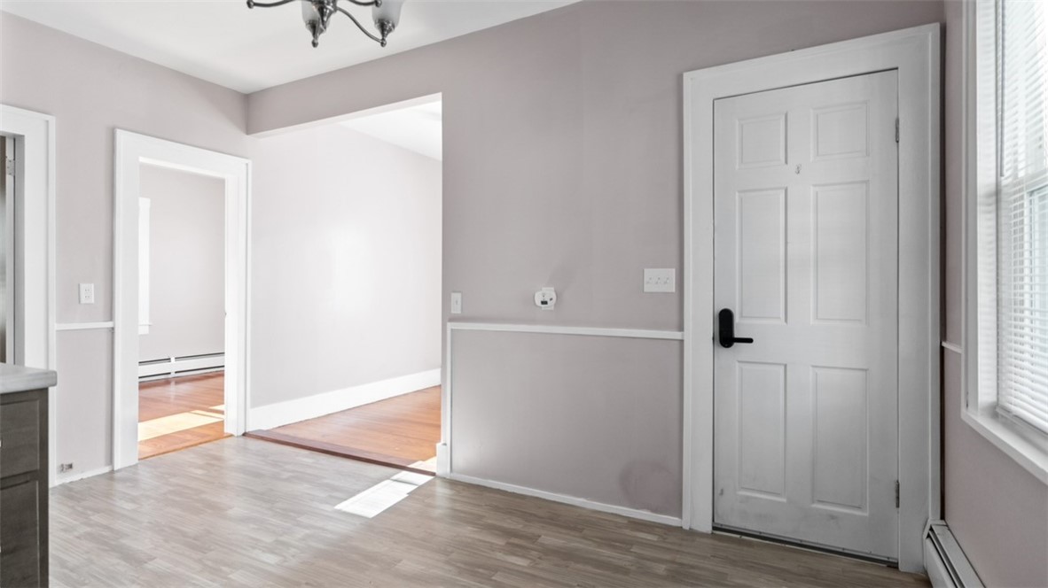 18 Roma Street Bristol, RI 02809 - Photo 23 of 39