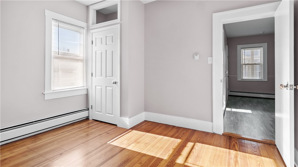 18 Roma Street Bristol, RI 02809 - Photo 24 of 39