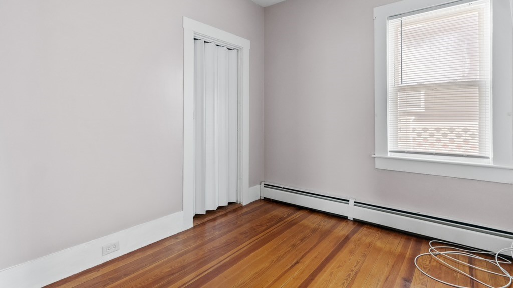 18 Roma Street Bristol, RI 02809 - Photo 30 of 39