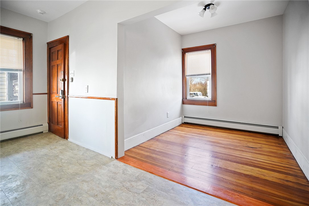 18 Roma Street Bristol, RI 02809 - Photo 31 of 39