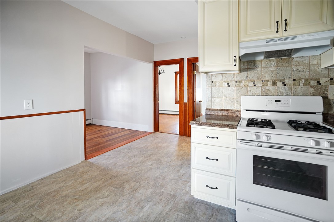 18 Roma Street Bristol, RI 02809 - Photo 33 of 39