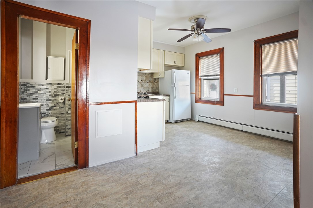 18 Roma Street Bristol, RI 02809 - Photo 35 of 39