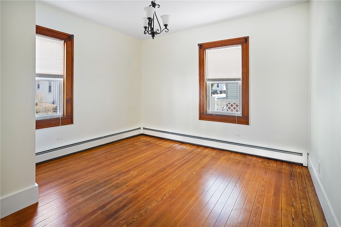 18 Roma Street Bristol, RI 02809 - Photo 36 of 39