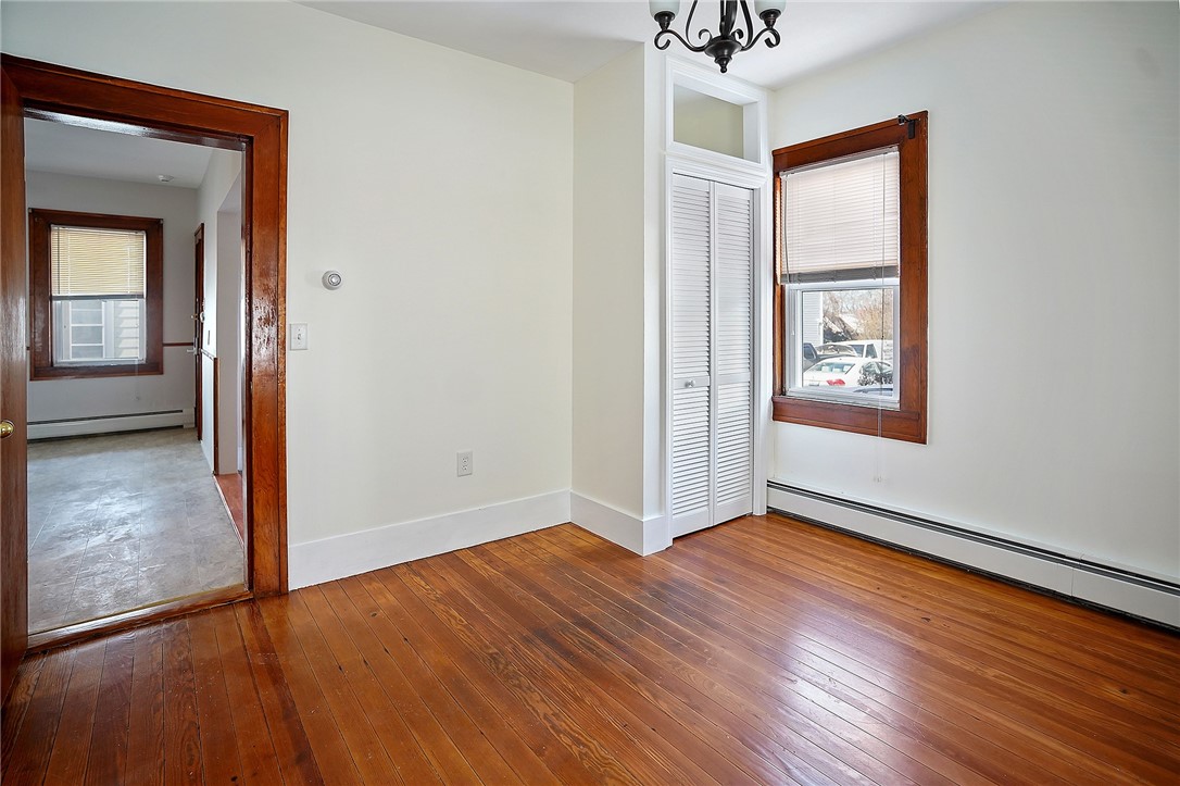 18 Roma Street Bristol, RI 02809 - Photo 38 of 39