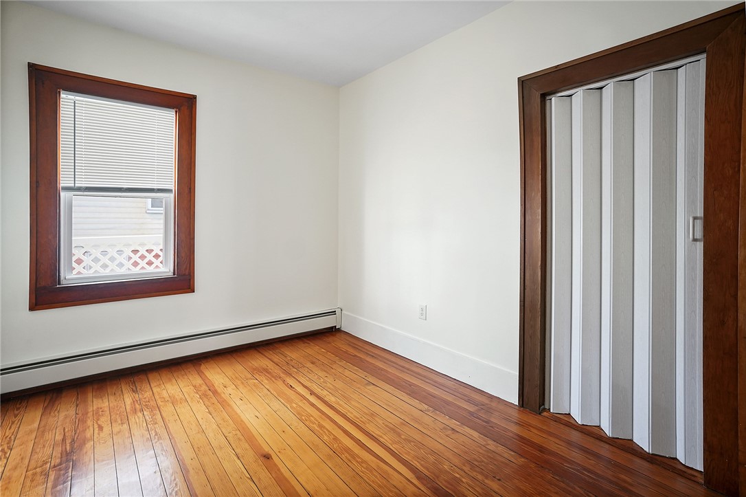 18 Roma Street Bristol, RI 02809 - Photo 39 of 39