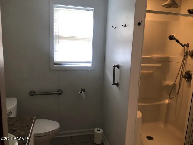 $1,595 | 2809 South Curtis Drive, New Iberia, LA 70560