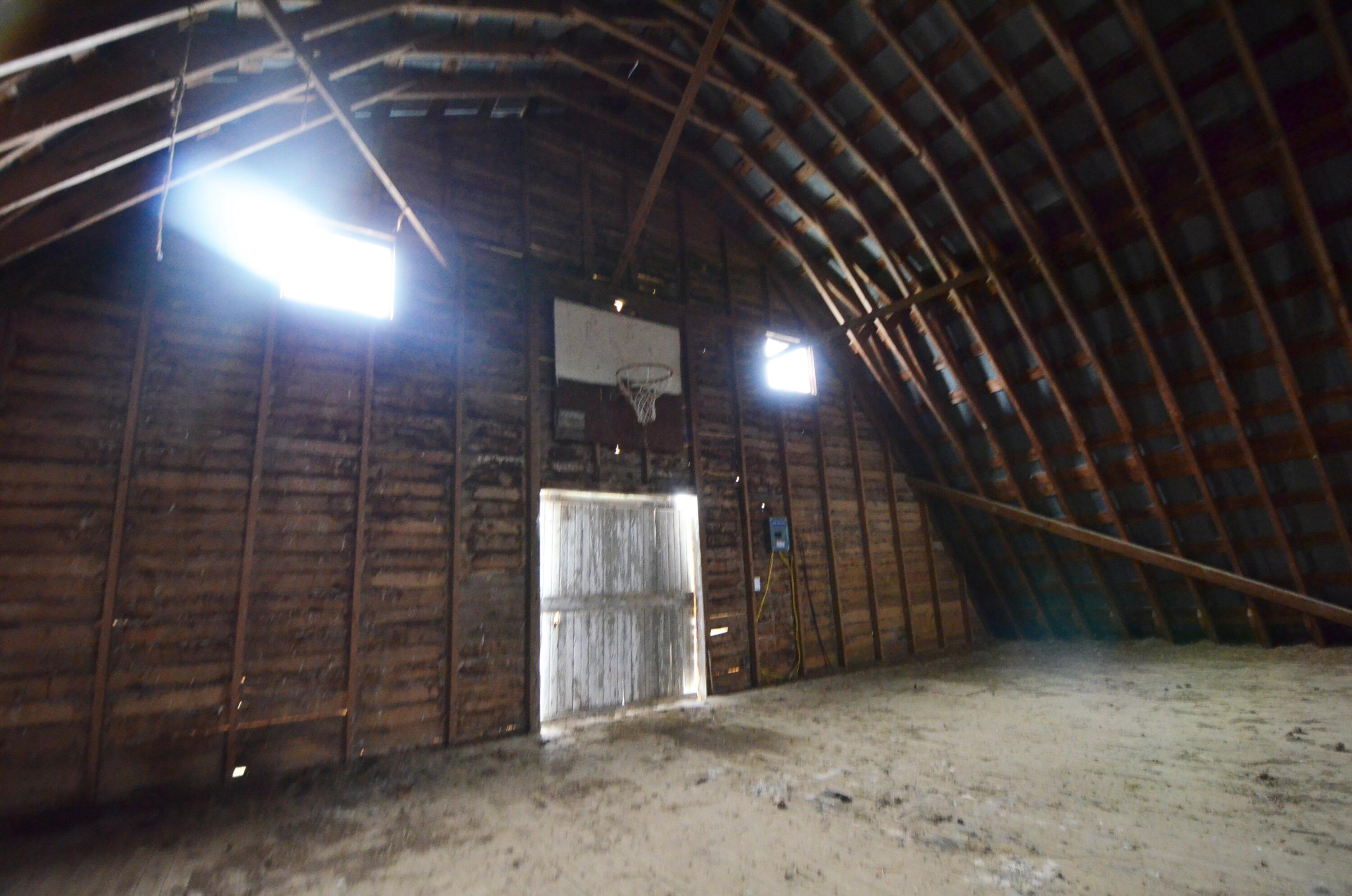 2567 Oregon Road Salvisa, KY 40372 - Photo 50 of 68 DSC_0076 (3)