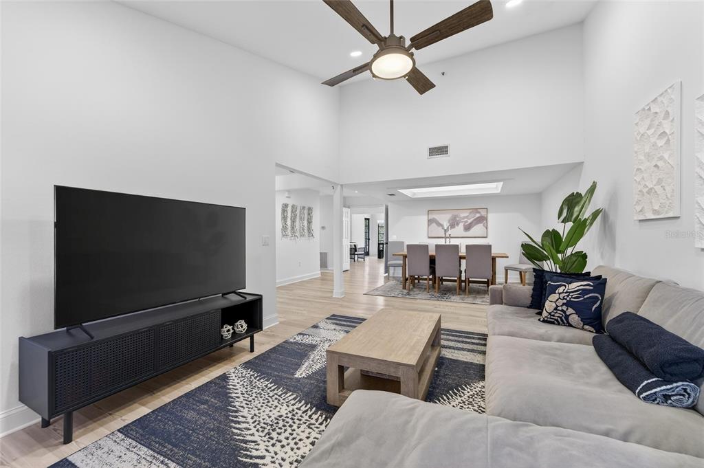 2155 Harbourside Drive, Unit 804 Longboat Key, FL 34228 - Photo 11 of 77