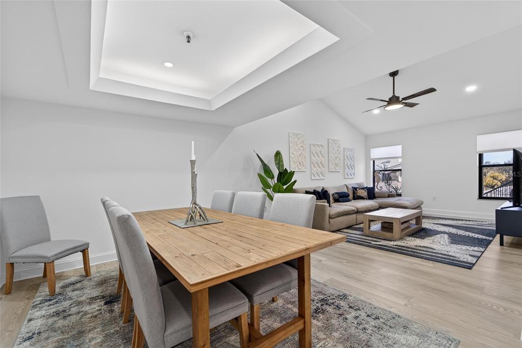 2155 Harbourside Drive, Unit 804 Longboat Key, FL 34228 - Photo 12 of 77