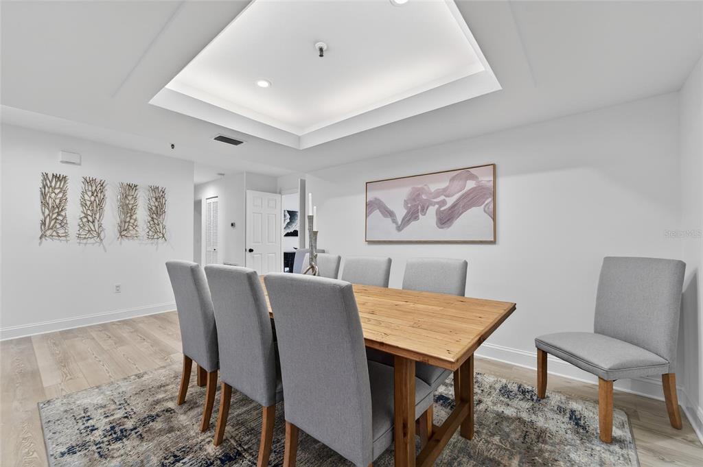 2155 Harbourside Drive, Unit 804 Longboat Key, FL 34228 - Photo 13 of 77