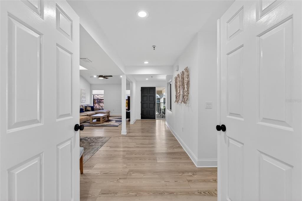 2155 Harbourside Drive, Unit 804 Longboat Key, FL 34228 - Photo 14 of 77