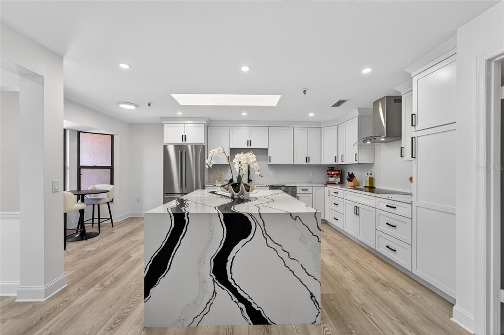 2155 Harbourside Drive, Unit 804 Longboat Key, FL 34228 - Photo 17 of 77