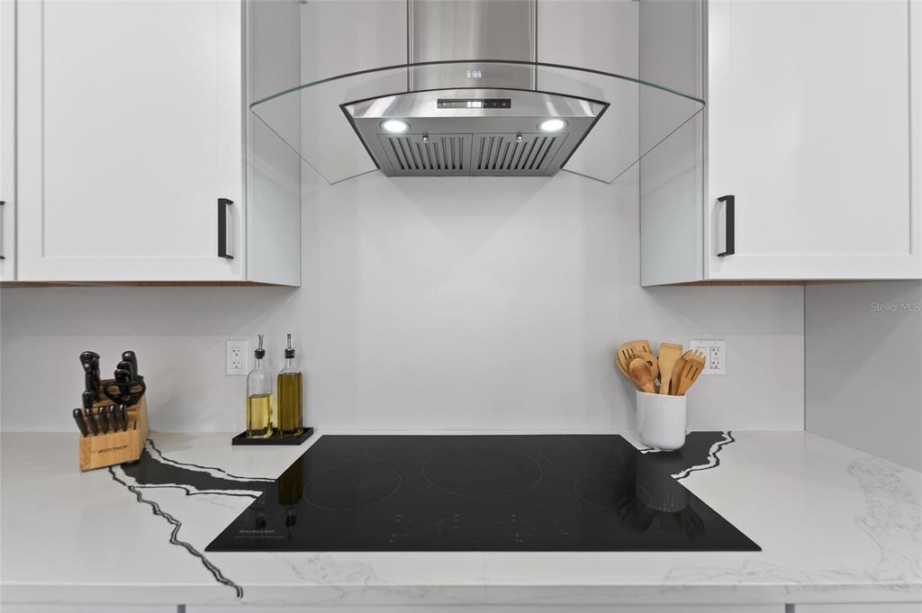 2155 Harbourside Drive, Unit 804 Longboat Key, FL 34228 - Photo 21 of 77