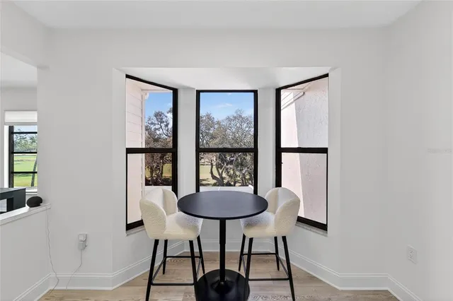 $775,000 | 2155 Harbourside Drive, Unit 804, Longboat Key, FL 34228