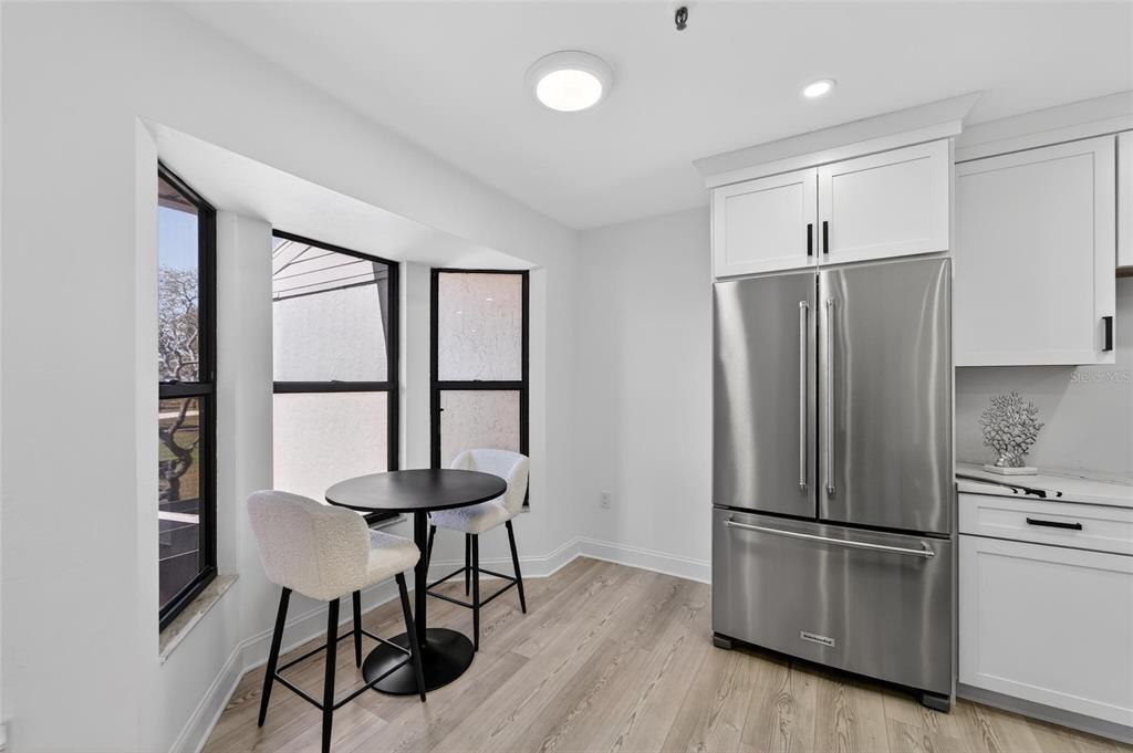 2155 Harbourside Drive, Unit 804 Longboat Key, FL 34228 - Photo 25 of 77