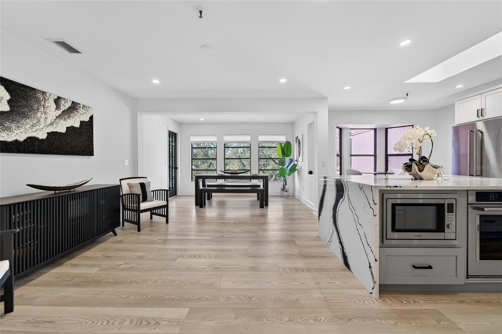 2155 Harbourside Drive, Unit 804 Longboat Key, FL 34228 - Photo 26 of 77