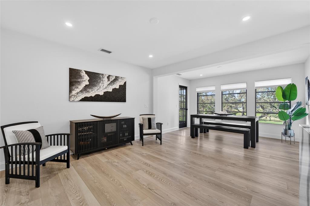 2155 Harbourside Drive, Unit 804 Longboat Key, FL 34228 - Photo 27 of 77