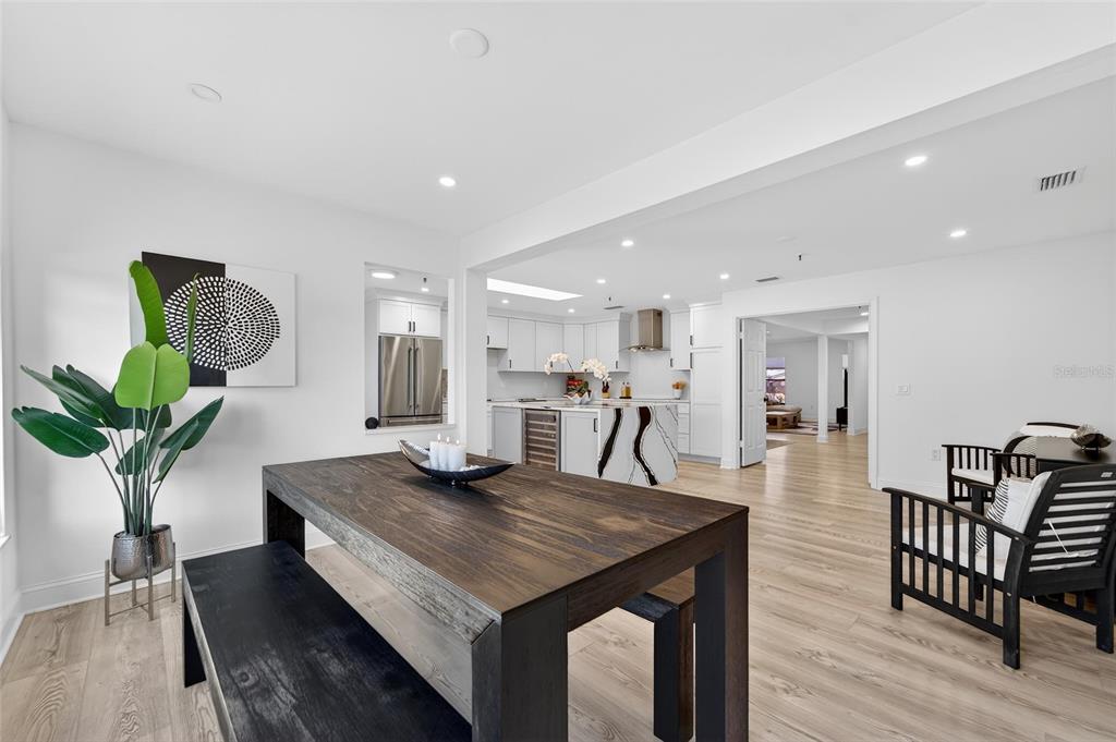 2155 Harbourside Drive, Unit 804 Longboat Key, FL 34228 - Photo 29 of 77