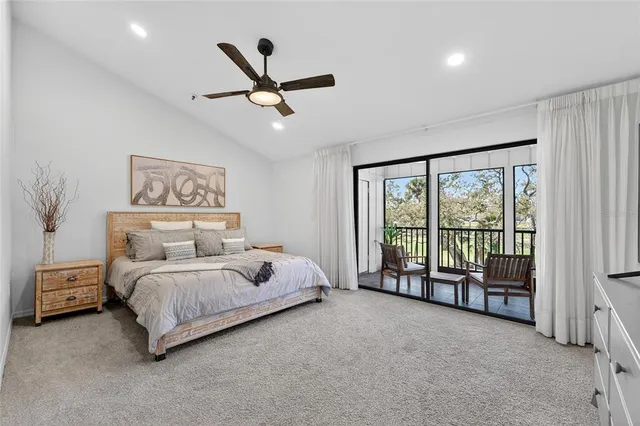 $775,000 | 2155 Harbourside Drive, Unit 804, Longboat Key, FL 34228