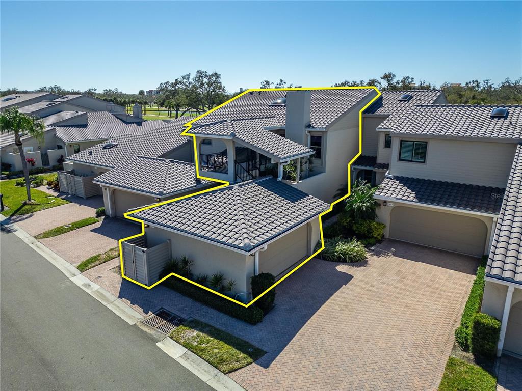 2155 Harbourside Drive, Unit 804 Longboat Key, FL 34228 - Photo 3 of 77