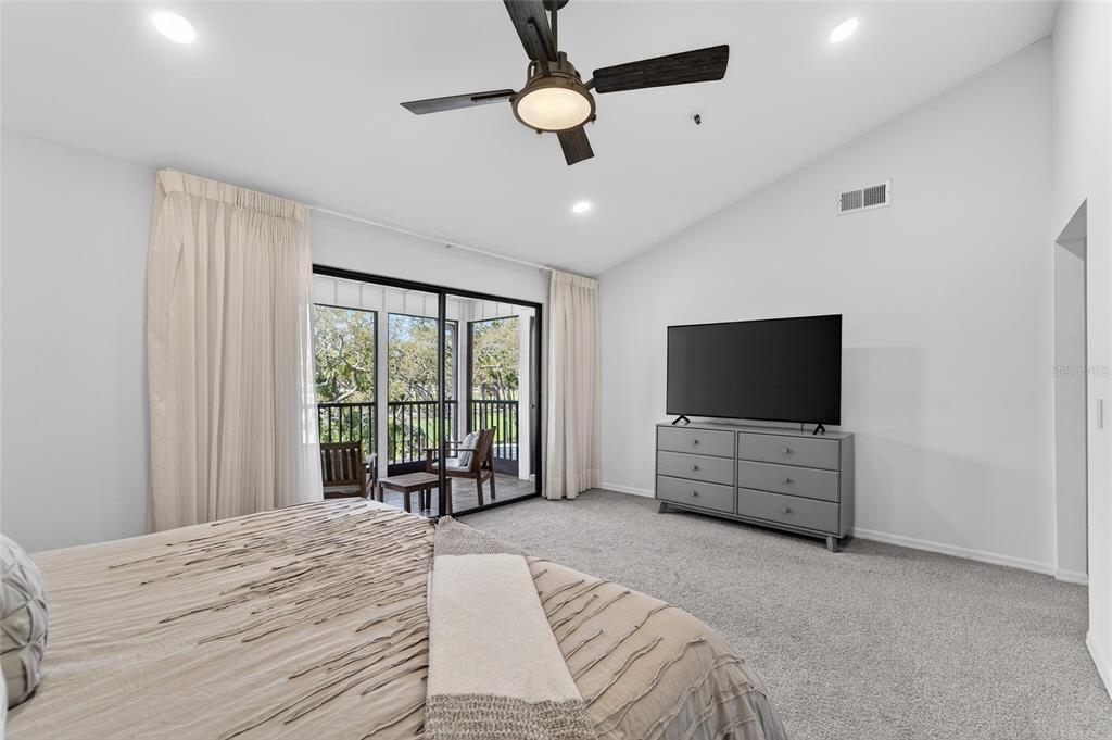 2155 Harbourside Drive, Unit 804 Longboat Key, FL 34228 - Photo 32 of 77