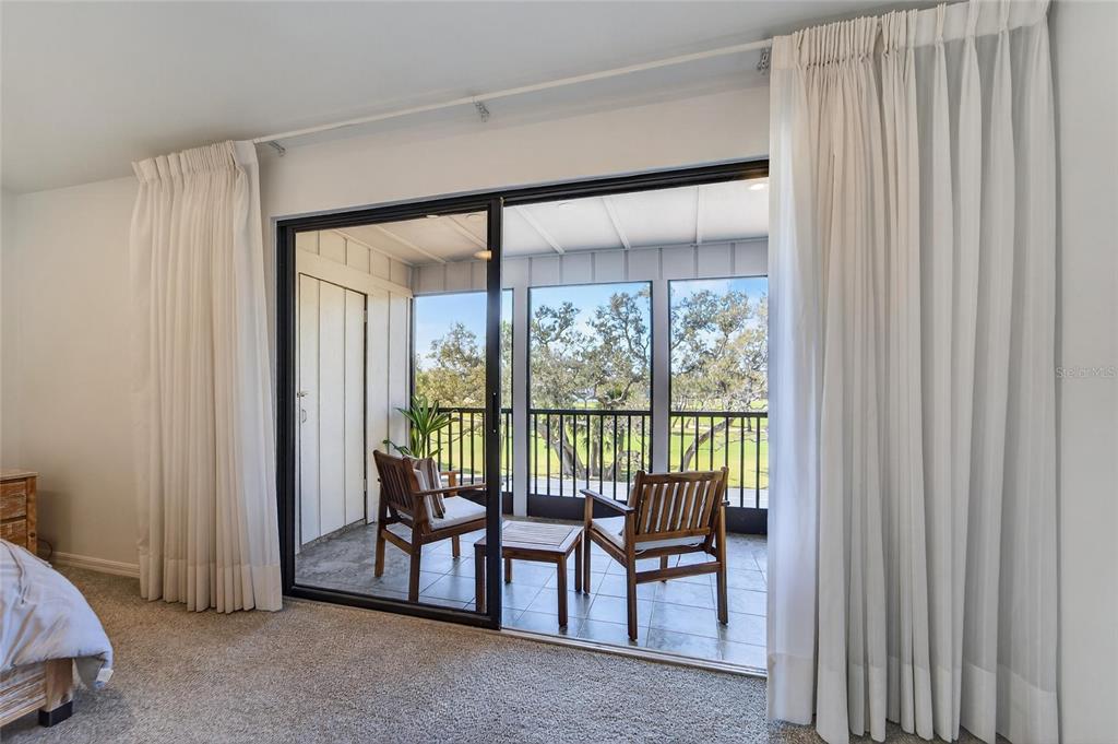 2155 Harbourside Drive, Unit 804 Longboat Key, FL 34228 - Photo 33 of 77