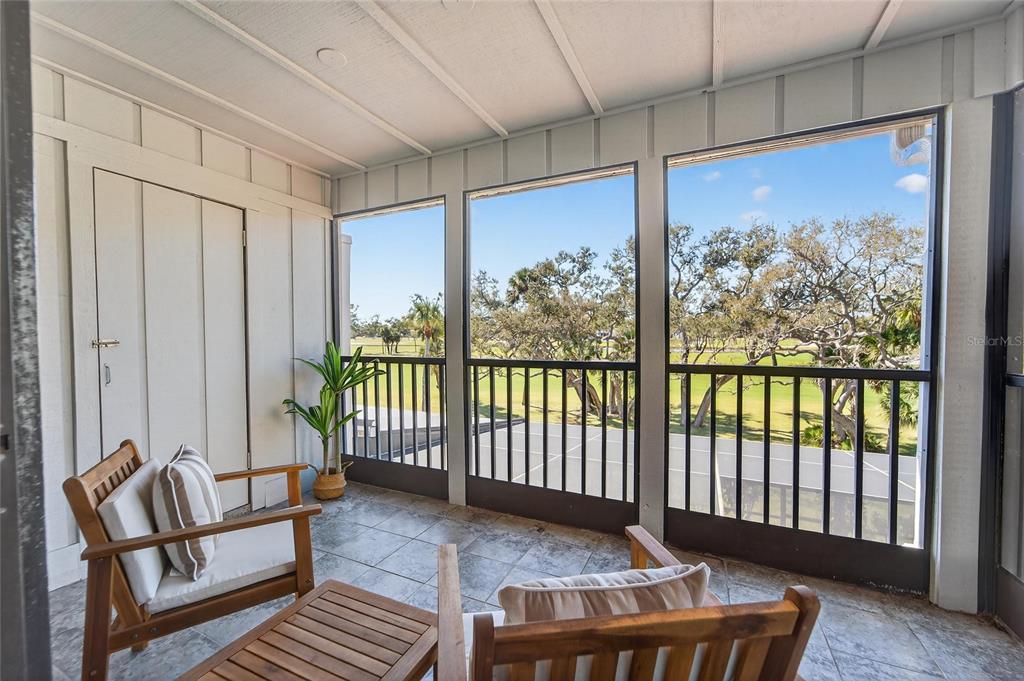 2155 Harbourside Drive, Unit 804 Longboat Key, FL 34228 - Photo 34 of 77