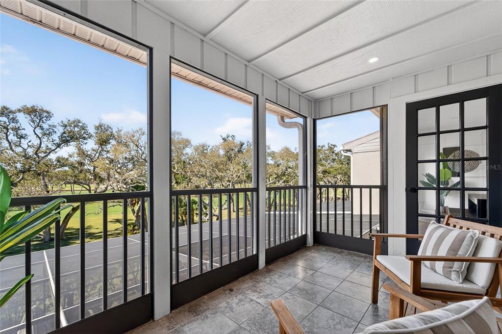 2155 Harbourside Drive, Unit 804 Longboat Key, FL 34228 - Photo 36 of 77