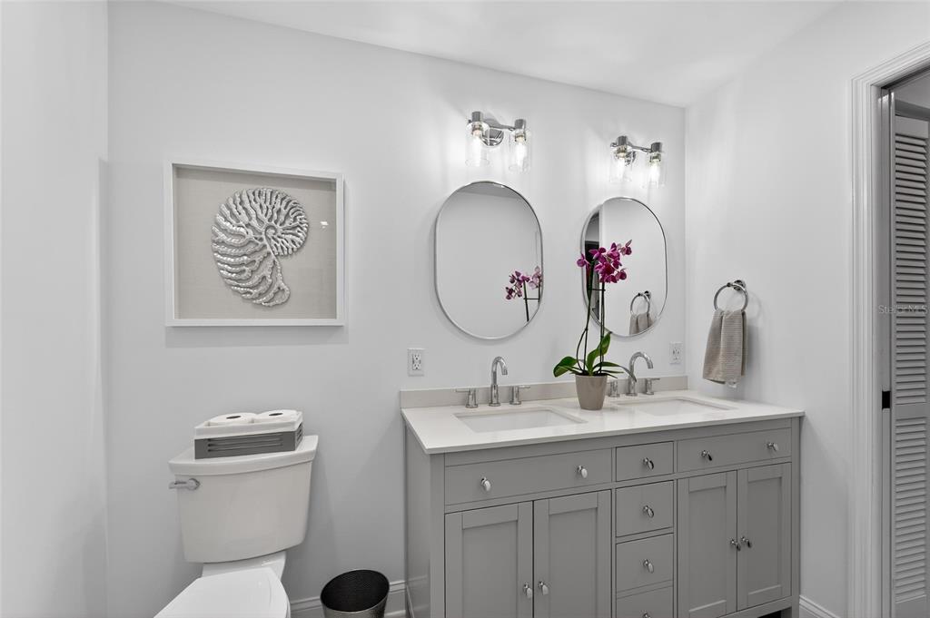 2155 Harbourside Drive, Unit 804 Longboat Key, FL 34228 - Photo 38 of 77