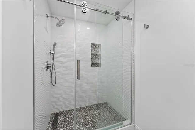 $775,000 | 2155 Harbourside Drive, Unit 804, Longboat Key, FL 34228