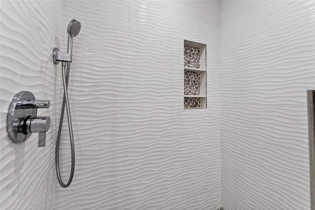 2155 Harbourside Drive, Unit 804 Longboat Key, FL 34228 - Photo 40 of 77