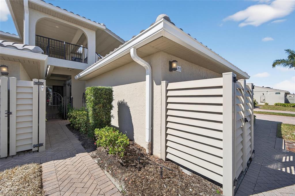 2155 Harbourside Drive, Unit 804 Longboat Key, FL 34228 - Photo 4 of 77