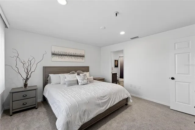 $775,000 | 2155 Harbourside Drive, Unit 804, Longboat Key, FL 34228