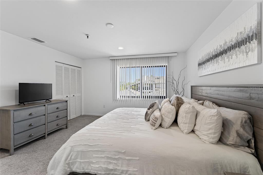 2155 Harbourside Drive, Unit 804 Longboat Key, FL 34228 - Photo 42 of 77