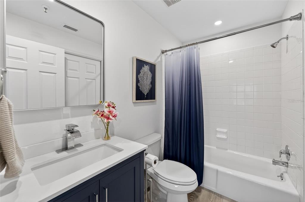 2155 Harbourside Drive, Unit 804 Longboat Key, FL 34228 - Photo 43 of 77