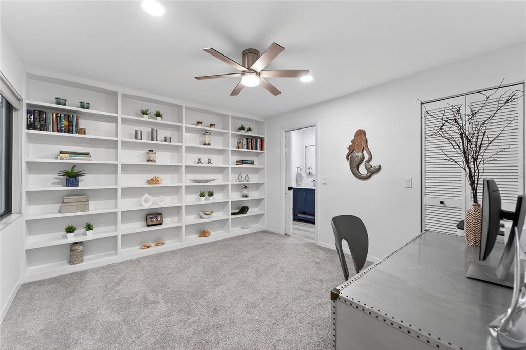 2155 Harbourside Drive, Unit 804 Longboat Key, FL 34228 - Photo 45 of 77