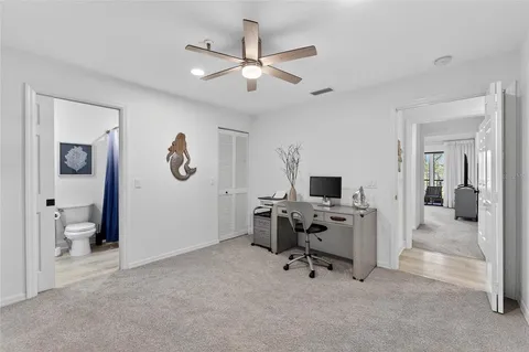 $775,000 | 2155 Harbourside Drive, Unit 804, Longboat Key, FL 34228