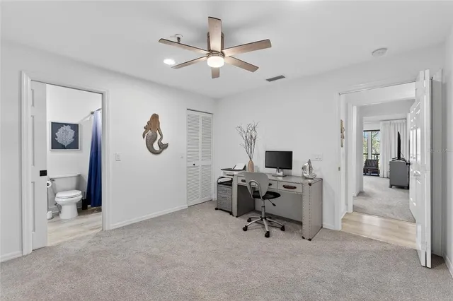 $775,000 | 2155 Harbourside Drive, Unit 804, Longboat Key, FL 34228