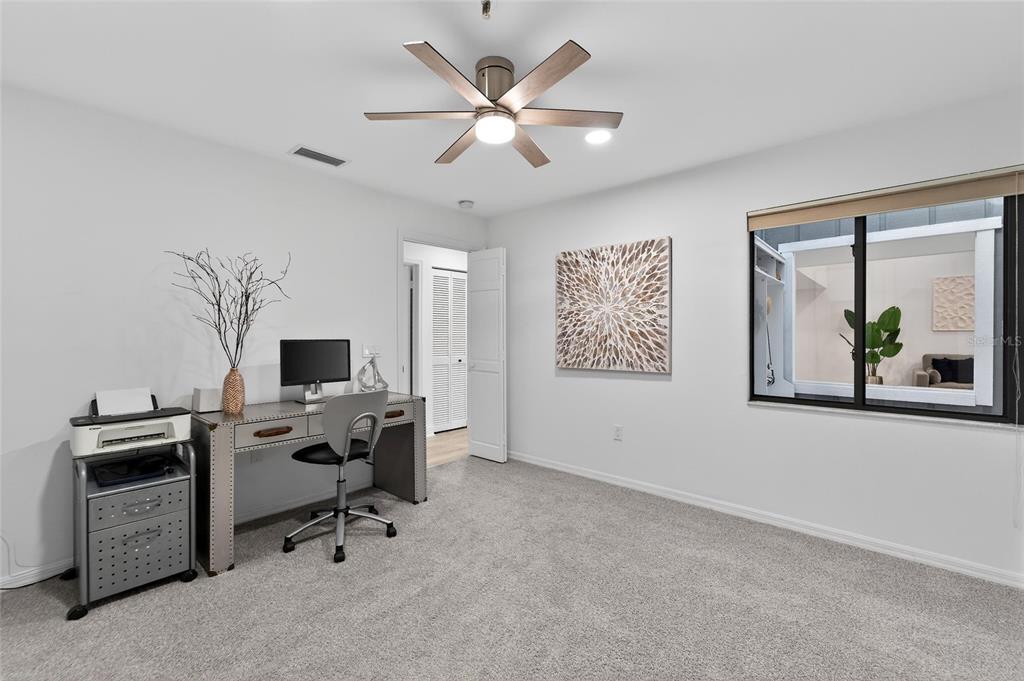 2155 Harbourside Drive, Unit 804 Longboat Key, FL 34228 - Photo 47 of 77