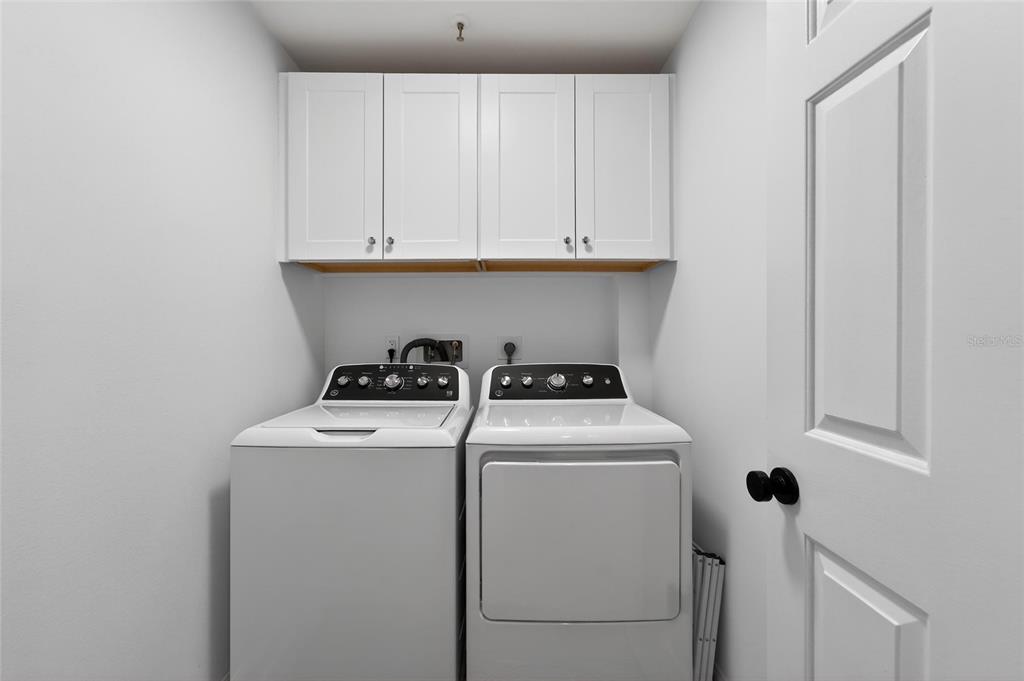 2155 Harbourside Drive, Unit 804 Longboat Key, FL 34228 - Photo 49 of 77