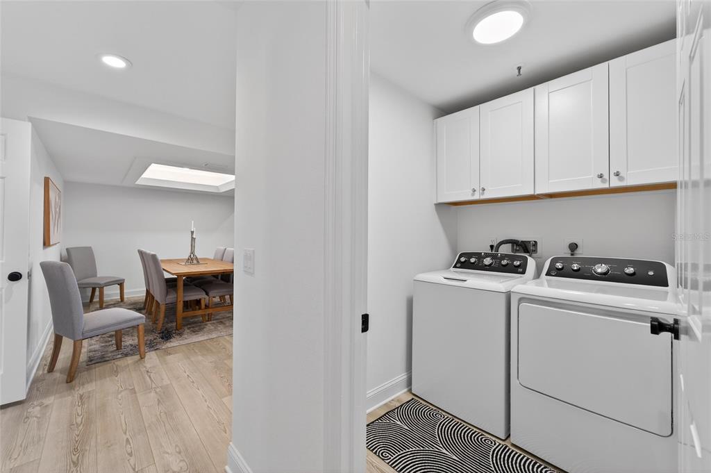 2155 Harbourside Drive, Unit 804 Longboat Key, FL 34228 - Photo 50 of 77