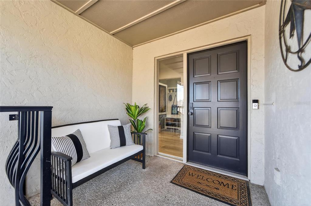 2155 Harbourside Drive, Unit 804 Longboat Key, FL 34228 - Photo 5 of 77