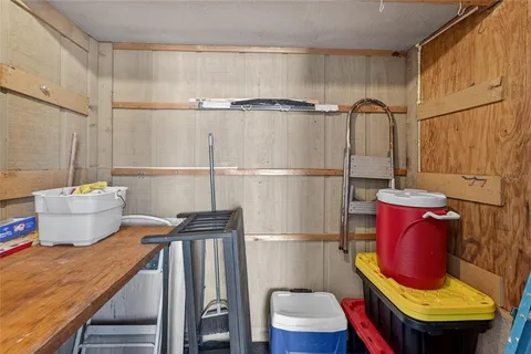 $775,000 | 2155 Harbourside Drive, Unit 804, Longboat Key, FL 34228