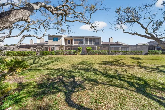 $775,000 | 2155 Harbourside Drive, Unit 804, Longboat Key, FL 34228